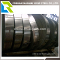 LIRUI manufacturer stainless steel strip 430